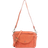 Campomaggi Shoulder Bag - Orange