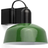 Faro Tatawin Green Väggarmatur