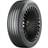 Continental PremiumContact C 235/50 R20 104V XL ContiSilent EVc