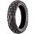 Continental TKC 80 Twinduro 150/70B18 TL 70Q Baghjul
