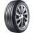 Milever Sport Pro MA352 225/40 R18 92W XL