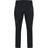 Haglöfs Mid Standard Pant Men - True Black