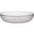 Marimekko Syksy Serveringsskål 25cl 14.5cm 2stk