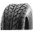 Sunf Sun-F A021 20.5X10.00-10 Tl 42J