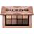 Buxom Forever Babe Eyeshadow Palette Iconic Nudes