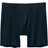 CDLP Boxer Brief Long - Dark Navy