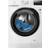Electrolux Serie 600 Vaskemaskine EFI622E94E 9 kg