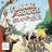 Lautapelit Flamme Rouge Grand Tour