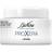 BioNike Proxera Lipogel 50ml