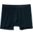 CDLP Boxer Brief Dark Navy