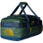 The North Face Duffel Bag Base C. Voyager - Grøn