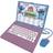 Lexibook Disney Stitch Prismatch