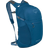 Osprey Daylite Plus Backpack - Night Shift Blue