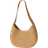 Stylein Yardly Mini Bag - Beige