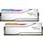 G.Skill Trident Z5 Royal Neo RGB DDR5-6000 64GB Dual Channel 2 pcs