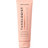 Tanologist Brightening Daily Glow Medium Dark Illuminating Gradual Tan Lotio Brown 8.5fl oz