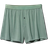 CDLP Boxer Shorts - Sage