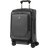Travelpro Classic Compact Carry On Spinner 55cm