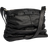 Depeche Crossbody - Svart