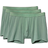 CDLP Boxer Brief 3-pack - Sage