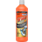 SC Johnson Drano Power-Gel 1L 1L