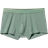 CDLP Boxer Trunk - Sage