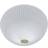 Le Klint 23 Loftlampe Ø35 Loftlampe
