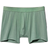 CDLP Boxer Brief - Sage