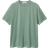 CDLP Lightweight T-shirt - Sage