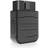 OBD ELM327 Bluetooth 4.2 Bildiagnostik