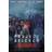 Project Silence - DVD - Film