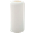 Shein Ceramic Look Plastic Composite Unbreakable Height Inch Plastic Simple Tabletop Dried Flower For Pampas Grass Decoration A Vase 20cm