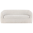 Venture Home Elio 3-Person Grå Sofa 196cm 3 personers