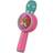 OTL Technologies Paw Patrol Skye Karaoke Microphone
