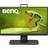 Benq SW270C 27"