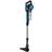 Black & Decker BXVMS602E Svart