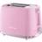 Russell Hobbs eden 2