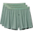 CDLP Boxer Shorts 3-pack - Sage