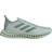 adidas 4DFWD 4 M - Wonder Silver/Silver Green/Orbit Grey