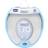 Chicco Soft Toilet Trainer