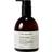 Under Your Skin Soothing Shampoo 300ml 300ml