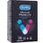 Durex Mutual Pleasure For Men 16 pcs
