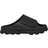 UGG Solano - Black