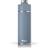 Ninja Thirsti Blue Vattenflaska 0.7L
