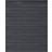 Plus Plus Klink Profilhegn 174 x 203 cm
