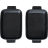 Satake - Bakform 19 cm 0.46 L