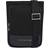 Tommy Hilfiger Business Metal Logo Crossbody Bag - Black