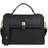 Tommy Hilfiger Handväska Eternity