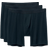 CDLP Boxer Brief Long 3-pack - Dark Navy