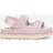 UGG Goldenstar Glide - Bay Fog